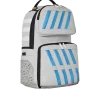 BAG TO THE FUTURE II – RUCSAC TROOPER CU LUMINĂ LED BAG TO THE FUTURE II – RUCSAC TROOPER CU LUMINĂ LED