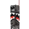 BAGAJ 3AM SHARKNAUTICS 29,5” DE DIMENSIUNE FULL BAGAJ 3AM SHARKNAUTICS 29,5” DE DIMENSIUNE FULL