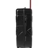 BAGAJ DE DIMENSIUNE NORMALĂ TURNAT SHARKITECTURE DE 29” BAGAJ DE DIMENSIUNE NORMALĂ TURNAT SHARKITECTURE DE 29”