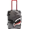 Bagaj de mână 3AM SHARKNAUTICS 22” Bagaj de mână 3AM SHARKNAUTICS 22”