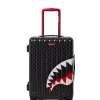 BAGAJ DE MÂNĂ ATOMIC VAPOR SHARKNAUTICS HARDSHELL BAGAJ DE MÂNĂ ATOMIC VAPOR SHARKNAUTICS HARDSHELL
