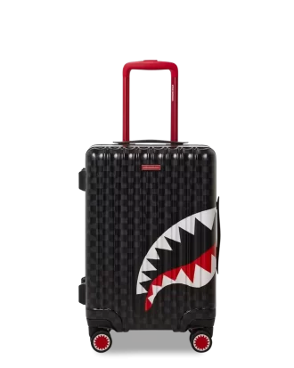 BAGAJ DE MÂNĂ ATOMIC VAPOR SHARKNAUTICS HARDSHELL