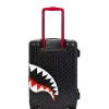 BAGAJ DE MÂNĂ ATOMIC VAPOR SHARKNAUTICS HARDSHELL BAGAJ DE MÂNĂ ATOMIC VAPOR SHARKNAUTICS HARDSHELL