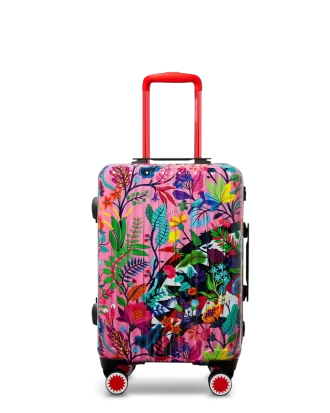 BAGAJ DE MÂNĂ AVANT GARDEN SHARKNAUTICS HARDSHELL