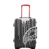 BAGAJ DE MÂNĂ CHATEAU GHOST SHARKNAUTICS HARDSHELL BAGAJ DE MÂNĂ CHATEAU GHOST SHARKNAUTICS HARDSHELL