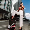 BAGAJ DE MÂNĂ CU TREI ETAJURI, MOȘTENITORUL TRONULUI, HARDSHELL BAGAJ DE MÂNĂ CU TREI ETAJURI, MOȘTENITORUL TRONULUI, HARDSHELL