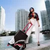 BAGAJ DE MÂNĂ CU TREI ETAJURI, MOȘTENITORUL TRONULUI, HARDSHELL BAGAJ DE MÂNĂ CU TREI ETAJURI, MOȘTENITORUL TRONULUI, HARDSHELL