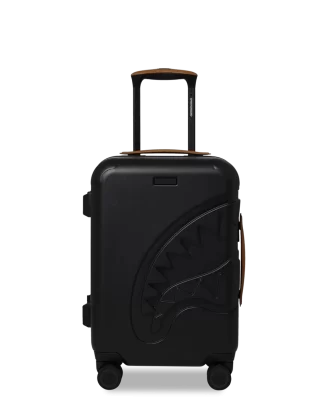 BAGAJ DE MÂNĂ HENNY JETSTREAM SHARKITECTURE