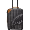 BAGAJ DE MÂNĂ ILLUCHAINS JETSETTER BAGAJ DE MÂNĂ ILLUCHAINS JETSETTER