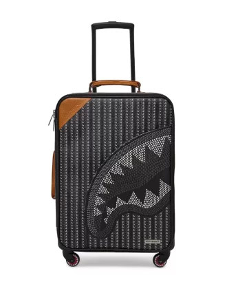BAGAJ DE MÂNĂ ILLUCHAINS JETSETTER