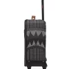 BAGAJ DE MÂNĂ ILLUCHAINS JETSETTER BAGAJ DE MÂNĂ ILLUCHAINS JETSETTER