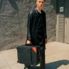 BAGAJ DE MÂNĂ JETSETTER 24/7 BAGAJ DE MÂNĂ JETSETTER 24/7