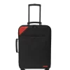 BAGAJ DE MÂNĂ JETSETTER 24/7 BAGAJ DE MÂNĂ JETSETTER 24/7
