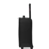 BAGAJ DE MÂNĂ JETSETTER 24/7 BAGAJ DE MÂNĂ JETSETTER 24/7