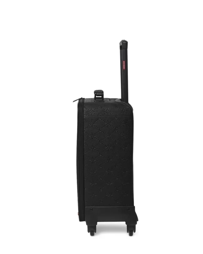 BAGAJ DE MÂNĂ JETSETTER 24/7 BAGAJ DE MÂNĂ JETSETTER 24/7