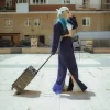 BAGAJ DE MÂNĂ JETSETTER DE ÎNALTĂ TEHNOLOGIE BAGAJ DE MÂNĂ JETSETTER DE ÎNALTĂ TEHNOLOGIE