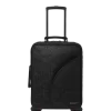 BAGAJ DE MÂNĂ NIGHTFLIGHT G800 JETSETTER BAGAJ DE MÂNĂ NIGHTFLIGHT G800 JETSETTER