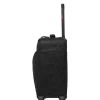 BAGAJ DE MÂNĂ NIGHTFLIGHT G800 JETSETTER BAGAJ DE MÂNĂ NIGHTFLIGHT G800 JETSETTER