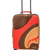 BAGAJ DE MÂNĂ RACEWAY HENNY JETSETTER BAGAJ DE MÂNĂ RACEWAY HENNY JETSETTER