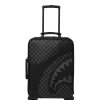BAGAJ DE MÂNĂ RACEWAY SHADOW PHANTOM JETSETTER BAGAJ DE MÂNĂ RACEWAY SHADOW PHANTOM JETSETTER