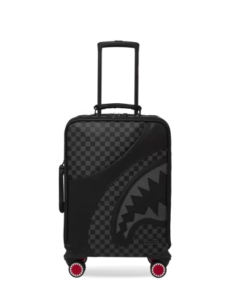 BAGAJ DE MÂNĂ RACEWAY SHADOW PHANTOM JETSETTER