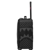 BAGAJ DE MÂNĂ RACEWAY SHADOW PHANTOM JETSETTER BAGAJ DE MÂNĂ RACEWAY SHADOW PHANTOM JETSETTER