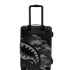 Bagaj de mână rigid 3AM RIPTIDE SHARKNAUTICS Bagaj de mână rigid 3AM RIPTIDE SHARKNAUTICS