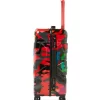 Bagaj de mână rigid CAMOBURST SHARKNAUTICS Bagaj de mână rigid CAMOBURST SHARKNAUTICS