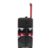 Bagaj de mână rigid SPRAYGATTI REVV SHARKNAUTICS Bagaj de mână rigid SPRAYGATTI REVV SHARKNAUTICS