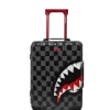 Bagaj de mână rigid VANQUISH II SHARKNAUTICS Bagaj de mână rigid VANQUISH II SHARKNAUTICS