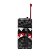 Bagaj de mână rigid VANQUISH II SHARKNAUTICS Bagaj de mână rigid VANQUISH II SHARKNAUTICS