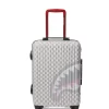 BAGAJ DE MÂNĂ ROSE ALL DAY LA PALAIS SHARKNAUTICS HARDSHELL BAGAJ DE MÂNĂ ROSE ALL DAY LA PALAIS SHARKNAUTICS HARDSHELL