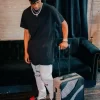 BAGAJ DE MÂNĂ SG JETSETTER TOATĂ ZIUA BAGAJ DE MÂNĂ SG JETSETTER TOATĂ ZIUA