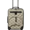 BAGAJ DE MÂNĂ THE GETAWAY JETSETTER BAGAJ DE MÂNĂ THE GETAWAY JETSETTER