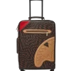 BAGAJ DE MÂNĂ TRIPPY HENNY JETSETTER BAGAJ DE MÂNĂ TRIPPY HENNY JETSETTER