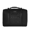 BAGAJ DE MÂNĂ VINTAGE REALITY CHECK, CONVERTIBIL ÎN RUCSAC BAGAJ DE MÂNĂ VINTAGE REALITY CHECK, CONVERTIBIL ÎN RUCSAC