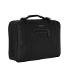BAGAJ DE MÂNĂ VINTAGE REALITY CHECK, CONVERTIBIL ÎN RUCSAC BAGAJ DE MÂNĂ VINTAGE REALITY CHECK, CONVERTIBIL ÎN RUCSAC