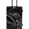 Bagaj rigid 3AM RIPTIDE SHARKNAUTICS de dimensiuni normale Bagaj rigid 3AM RIPTIDE SHARKNAUTICS de dimensiuni normale