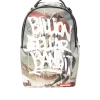 BANDITUL DE MILIARDE DE DOLARI NAPOLEON BANDITUL DE MILIARDE DE DOLARI NAPOLEON