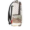 BANDITUL DE MILIARDE DE DOLARI NAPOLEON BANDITUL DE MILIARDE DE DOLARI NAPOLEON