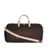 BANDOLERO NOUVEAU DUFFLE BANDOLERO NOUVEAU DUFFLE