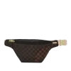 BANDOLERO NOUVEAU SAVVY CROSSBODY BANDOLERO NOUVEAU SAVVY CROSSBODY