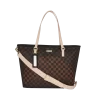 BANDOLERO NOUVEAU TOTE BANDOLERO NOUVEAU TOTE