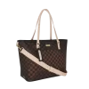 BANDOLERO NOUVEAU TOTE BANDOLERO NOUVEAU TOTE