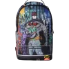 BATMAN FURAL DE JOKER BATMAN FURAL DE JOKER