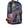 BATMAN FURAL DE JOKER BATMAN FURAL DE JOKER