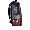 BATMAN FURAL DE JOKER BATMAN FURAL DE JOKER