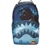 BATMAN, RECHINUL ANIVERSAR DE 80 DE ANI BATMAN, RECHINUL ANIVERSAR DE 80 DE ANI