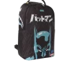 BATMAN: RUCSAC DARKNIGHT BATMAN: RUCSAC DARKNIGHT