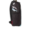 BATMAN: RUCSAC DARKNIGHT BATMAN: RUCSAC DARKNIGHT